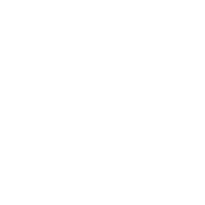 macOS